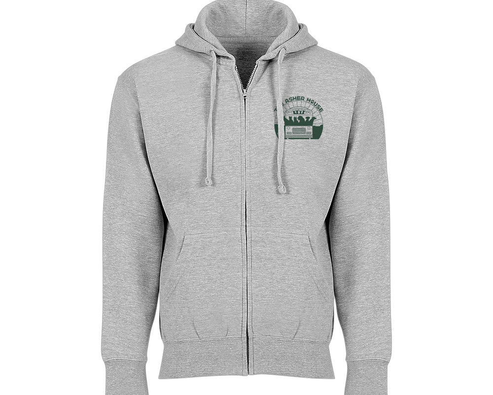 Zip_Hoodie_Htr_Grey_Bus.jpg