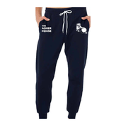 Unisex Tommy Jogger Sweatpants