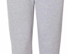 Unisex Tommy Jogger Sweatpants