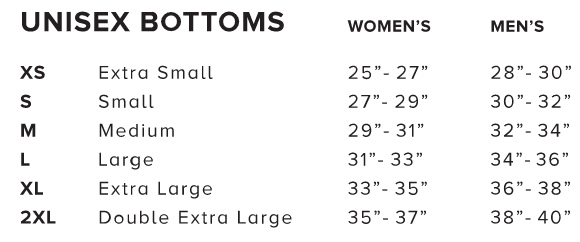 JoggerSizechart.png